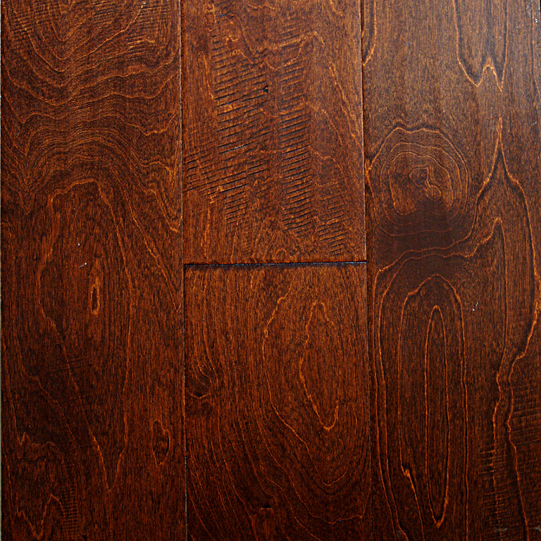 Hickory Darkwood AFY 19001
