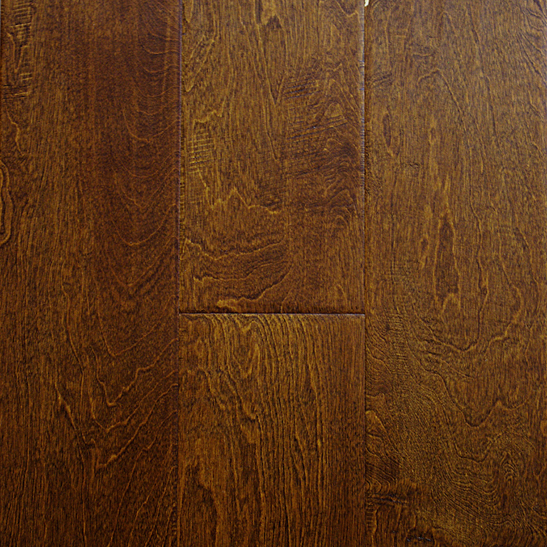 Hickory Darkwood AFY 19001
