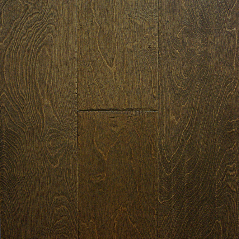 Hickory Darkwood AFY 19001