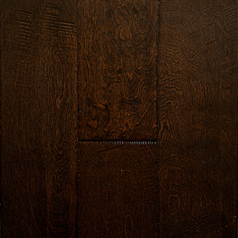 Hickory Darkwood AFY 19001