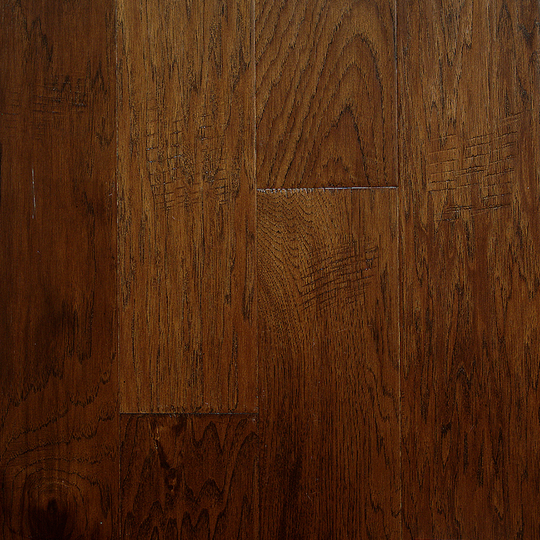 Hickory Darkwood AFY 19001