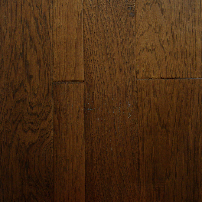 Hickory Darkwood AFY 19001