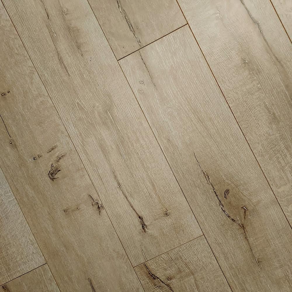 Warm Rosewood L4712