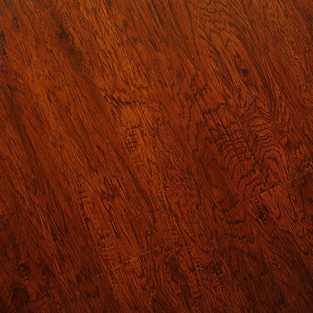 Warm Rosewood L4712