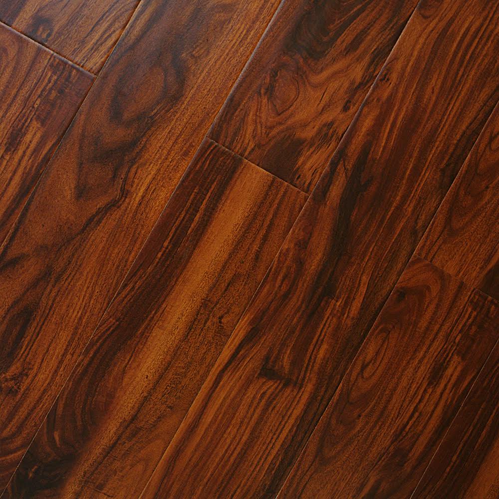 Mystery Forest R6004
