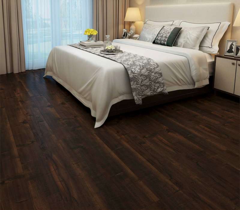 Warm Rosewood L4712